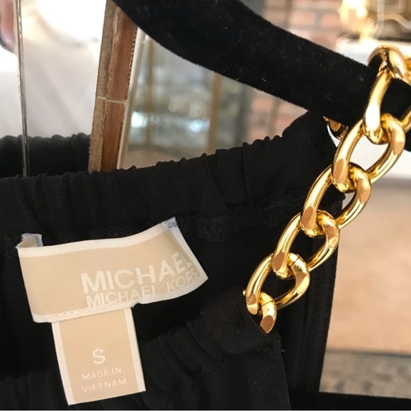 Michael Kors Jumpsuit - Picture 4 of 7